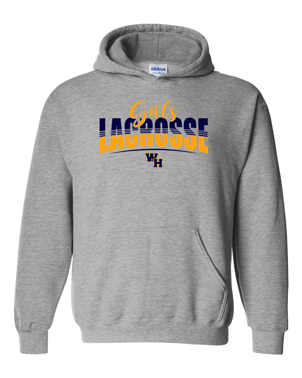 Winter Haven Girls Lacrosse Grey 03