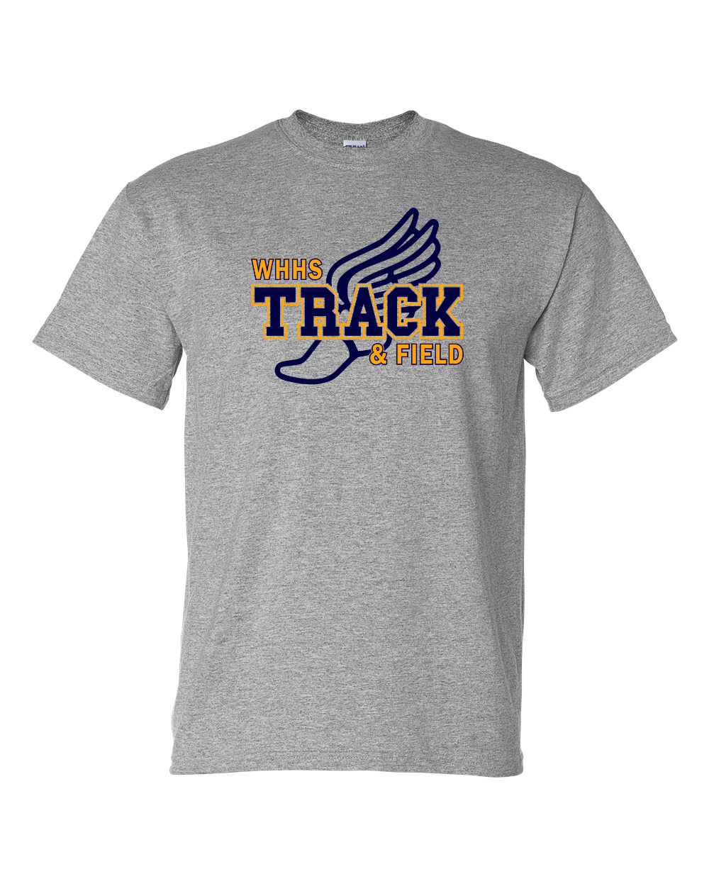 WHHS Track Grey 01