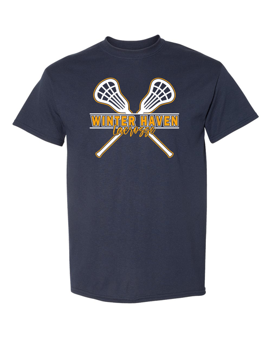 Winter Haven Lacrosse Sticks 17