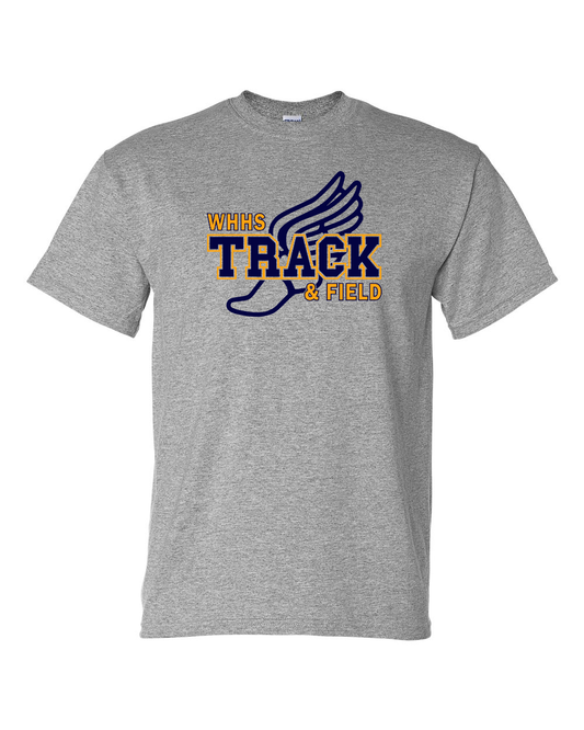 WHHS Track Grey 01