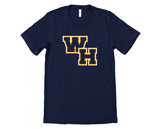WH Navy