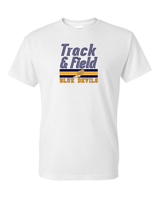 Track & Field White 02